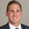 Edward Jones - Financial Advisor: Cody J Young, AAMS™ gallery