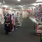 Gallery Image Number 4