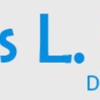 Thomas Letizia gallery