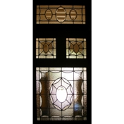 Gallery Image Number 1