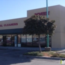 Royal Cleaners - Dry Cleaners & Laundries