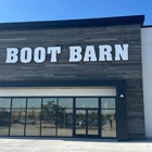 Boot Barn