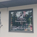 Partners With Style - Beauty Salons