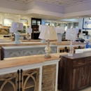 Indian River Mall - Shopping Centers & Malls