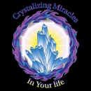 Treasures N Creations - Metaphysical Products & Services