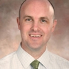 Nathan D Whitmore, MD gallery