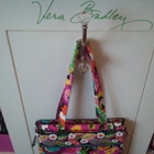 Vera Bradley