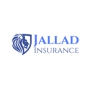 ISU Jallad Insurance Services