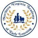 Northern Virginia Academy of Early Learning - Early Development Center - Day Care Centers & Nurseries