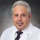 Jorge Rodriguez, DO - Physicians & Surgeons