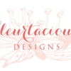 Fleurtacious Designs gallery