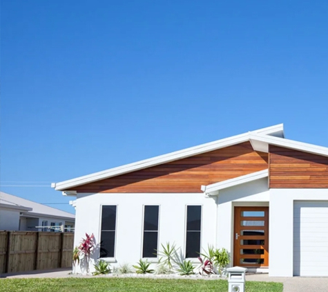 GS Roofing Pty Ltd - Seven Hills, NSW