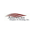 American Fireplace & Heating, Inc.