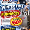 TotalCare HVAC gallery