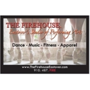 The Firehouse Eastover's Studio of Performing Arts - Dance Companies