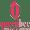 Queen Bee Mosquito Control gallery