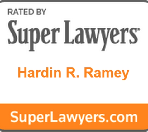 Ramey Law Firm, P - Dallas, TX