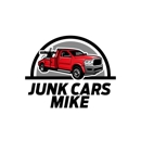 Junk Cars Mike - Automobile Salvage