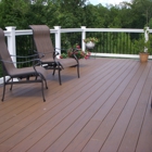 Tri-County Fence & Deck