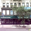 Starbucks Coffee gallery