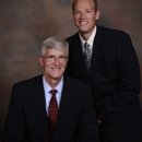 Wallace Daniel S PA - Wills, Trusts & Estate Planning Attorneys