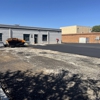 Bryer R F Paving & Construction gallery