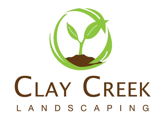 Clay Creek Landscaping - Woodbine, MD