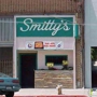 Smitty's Cocktails