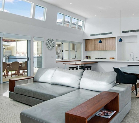 ELK Designs - Broadmeadow, NSW