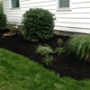 Sherman & Sons Lawn Care LLC gallery