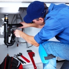 Rose Plumbing