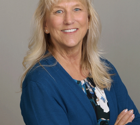 Deborah Freeman - Thrivent - Redwood City, CA