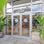 Pura Vida - Logan Circle