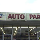 State Avenue Laundroplex - Laundromats