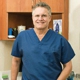 Barry Grosshandler, DDS, PA