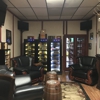Gustavo's Cigars & Lounge gallery