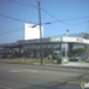 TruckMax Auto Sales - Used Car Dealers