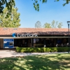 EverBank gallery
