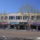 The Beat Clothing - Clothing Stores