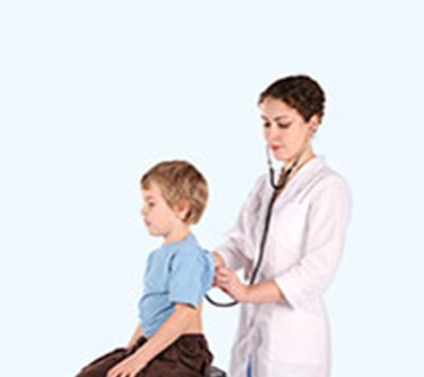 Armadale Districts Surgery - Armadale, WA