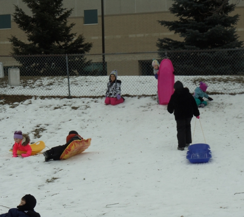 Maple Grove KinderCare - Maple Grove, MN