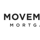 Reagan Gulotta - Movement Mortgage - Mortgages
