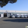B T Storage Inc gallery