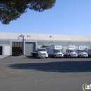 B T Storage Inc - Storage Household & Commercial