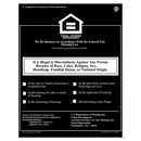 Reveal Mortgage llc - Home Improvements