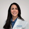 Lucy Lymarie Ortiz Alvarado, MD gallery
