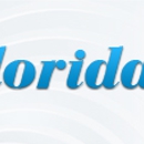 AC Repair Florida - Air Conditioning Service & Repair