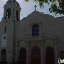 St Joseph Basilica - Roman Catholic Churches