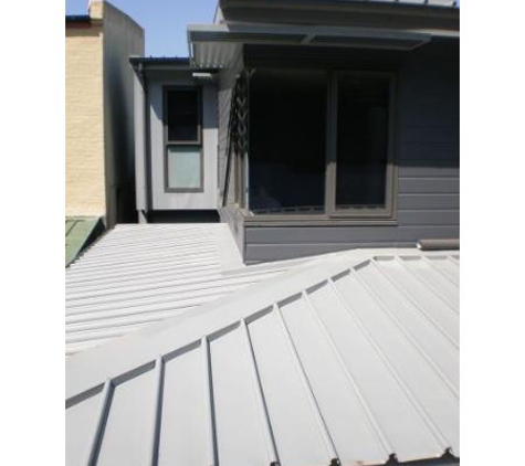 M & V Roofing - Engadine, NSW