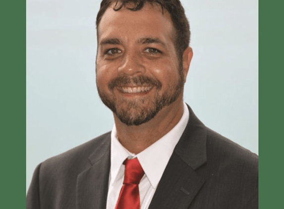 Brandon Fresch - State Farm Insurance Agent - Erie, PA